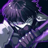 tg nghiện ngược