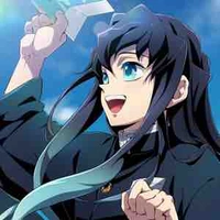 Muichiro