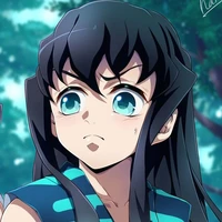 Yuichiro