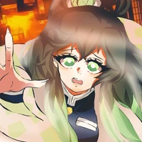 Minamoto Haruka