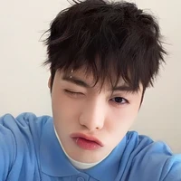 Đặng Thành An