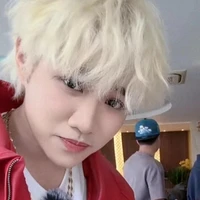 Hoàng Đức Duy