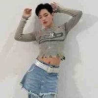 Nguyễn Thanh Pháp(Kiều)