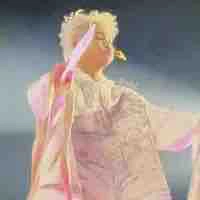 Hoàng Nguyễn Duy Anh(Bơ)