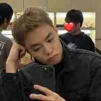 Lê Đặng Thành Quang(Chíp)