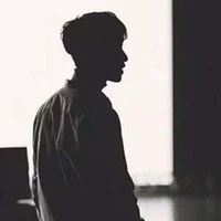 Hàn Gia Khiêm- bố nu9