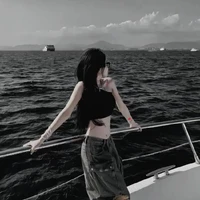 Đoàn Yến Nhi-mẹ na9