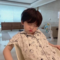 Sở thiện Gia