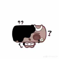 t/g cookie(bạn của t/g lesbian)