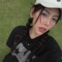 Hồ Võ Thanh Thảo(Muội)