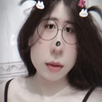 Sinn