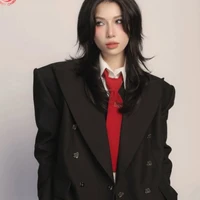 Trần Thảo Linh(cô)