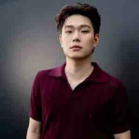 Trần Đăng Dương