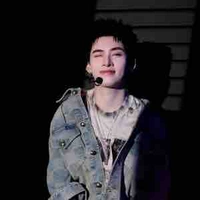 Huỳnh Hoàng Hùng