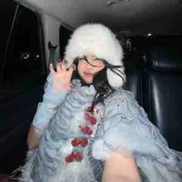 Tác giả math math 