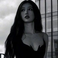Bà Lurain
