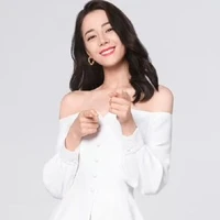 Bà Flash