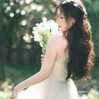 Hà Trúc Linh