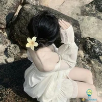 hoàng quỳnh lan_mẹ duy