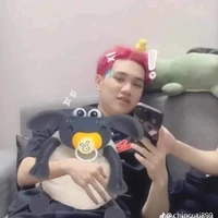 tg ngốn lừa😊