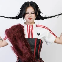 Trần Thị Phương Thảo