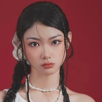 Nguyễn Lê Ngọc Ánh Sáng