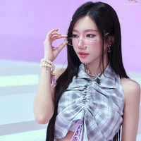 Khương Hoàn Mỹ