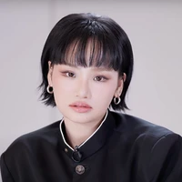 Lê Ánh Nhật