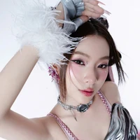 Vũ Thị Ngân Mỹ