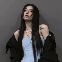 Trần Thảo Linh