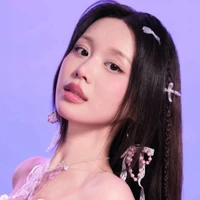 Han Sara