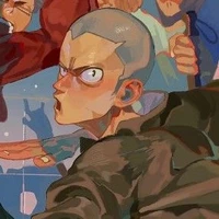 Tanaka Ryonosuke