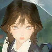 Tanako Nene