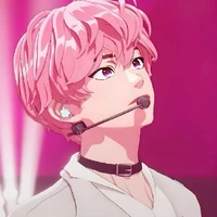 Chae Bonggu/Bamby/