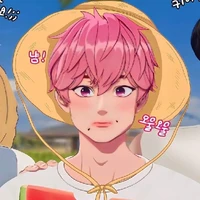 Moonie_z