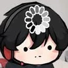 kira(bé mèo cuti  ₍ᐢ..ᐢ₎♡ )