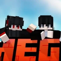 kuro(cho