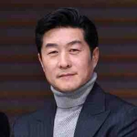 Hà Duy Luân