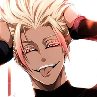 Shidou Ryusei