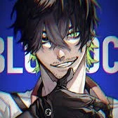 Aiku Oliver