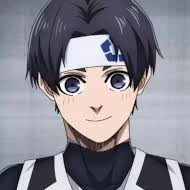 Nanase Nijiro