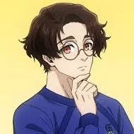 Yukimiya Kenyu