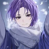 Reo Mikage