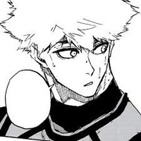 Kunigami Rensuke