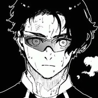 Yukimiya Kenyu