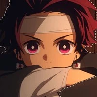 tanjiro