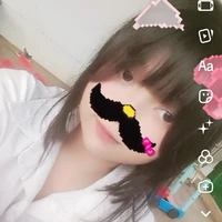 nhỏ đio nì>_<