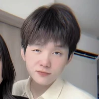 Hải đănhFF