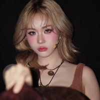 Lê Thy Ngọc