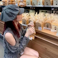 Nguyễn Khoa Tóc Tiên